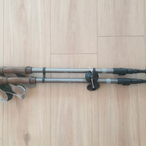 Hiking Stick (Adventuridge)