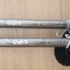 Hiking Stick (Adventuridge) - Image 4